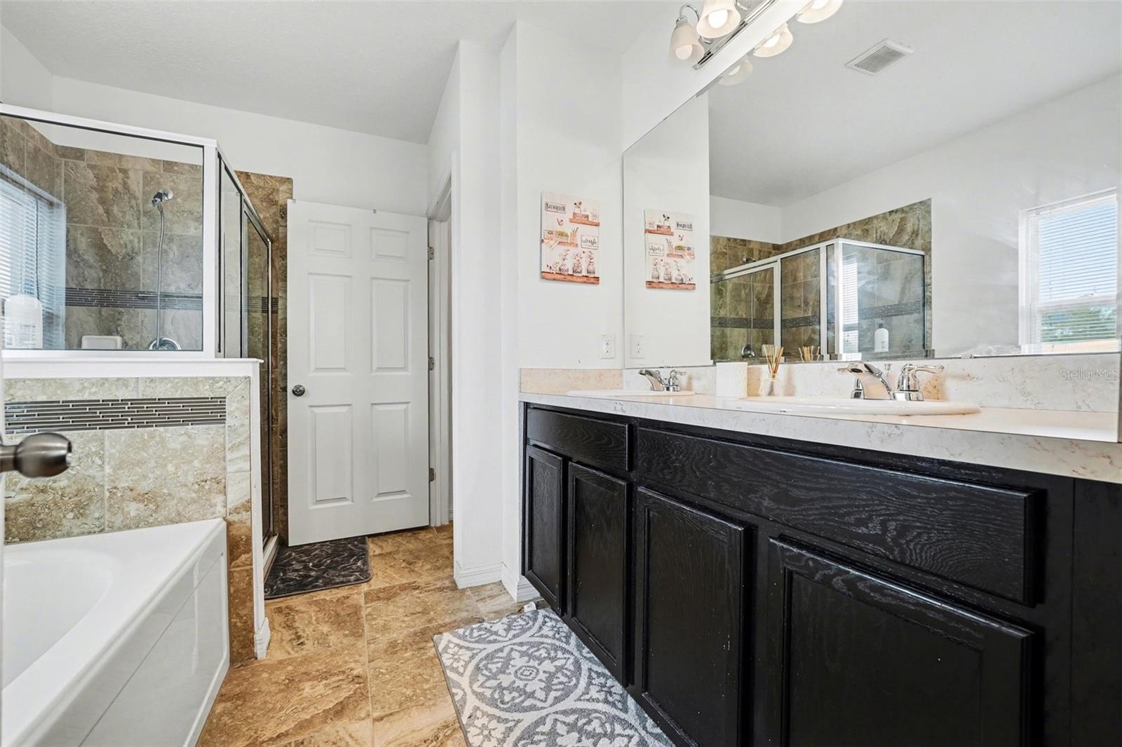 815 MONTGOMERY WAY, DAVENPORT, FL, 33897