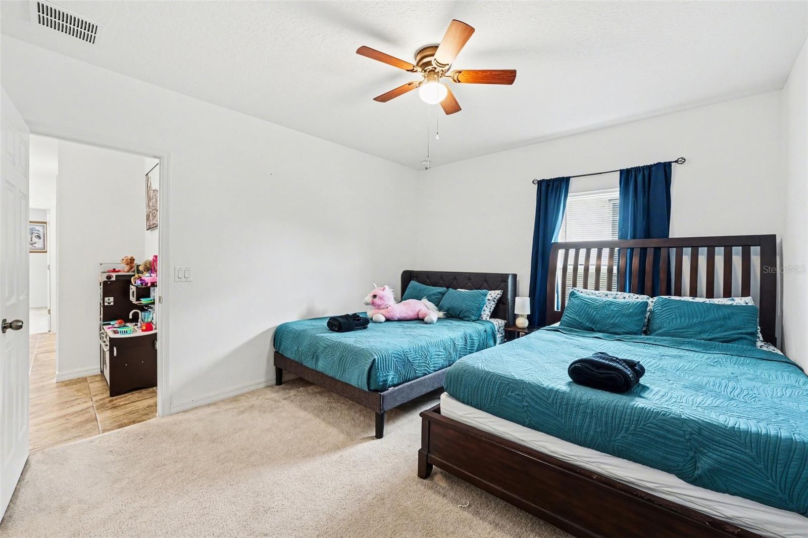 815 MONTGOMERY WAY, DAVENPORT, FL, 33897