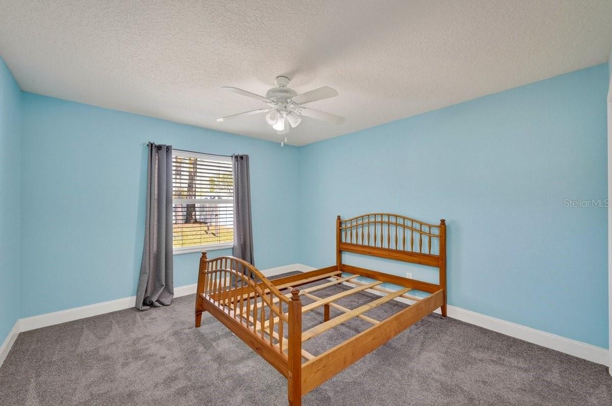 106 BURBANK DR, PALM COAST, FL, 32137