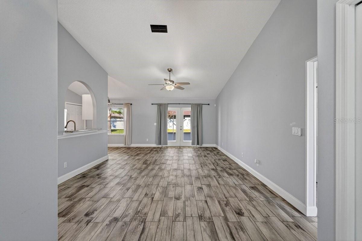 106 BURBANK DR, PALM COAST, FL, 32137
