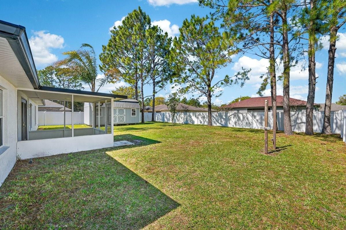 106 BURBANK DR, PALM COAST, FL, 32137