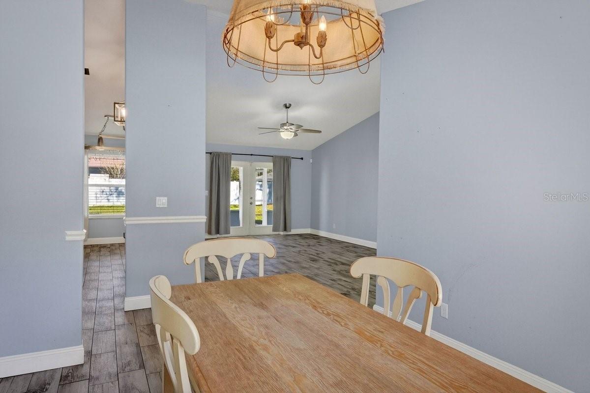 106 BURBANK DR, PALM COAST, FL, 32137