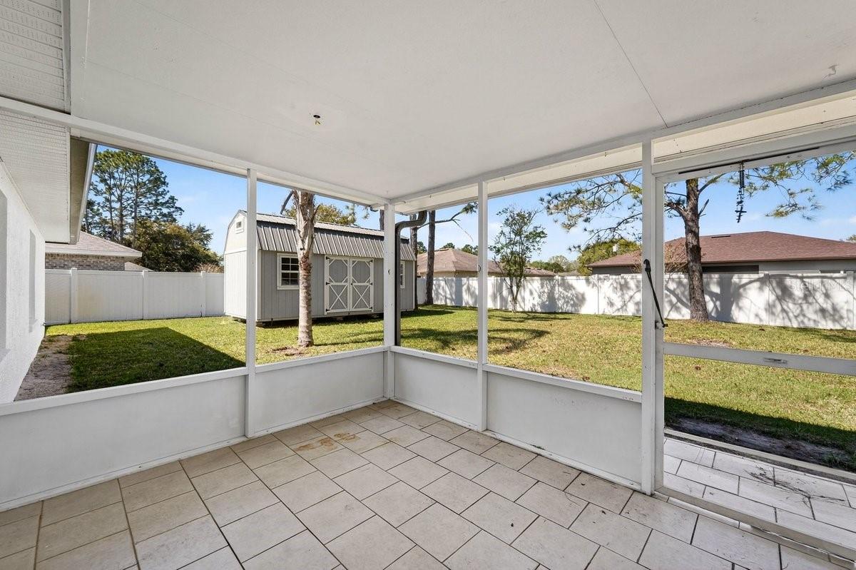 106 BURBANK DR, PALM COAST, FL, 32137