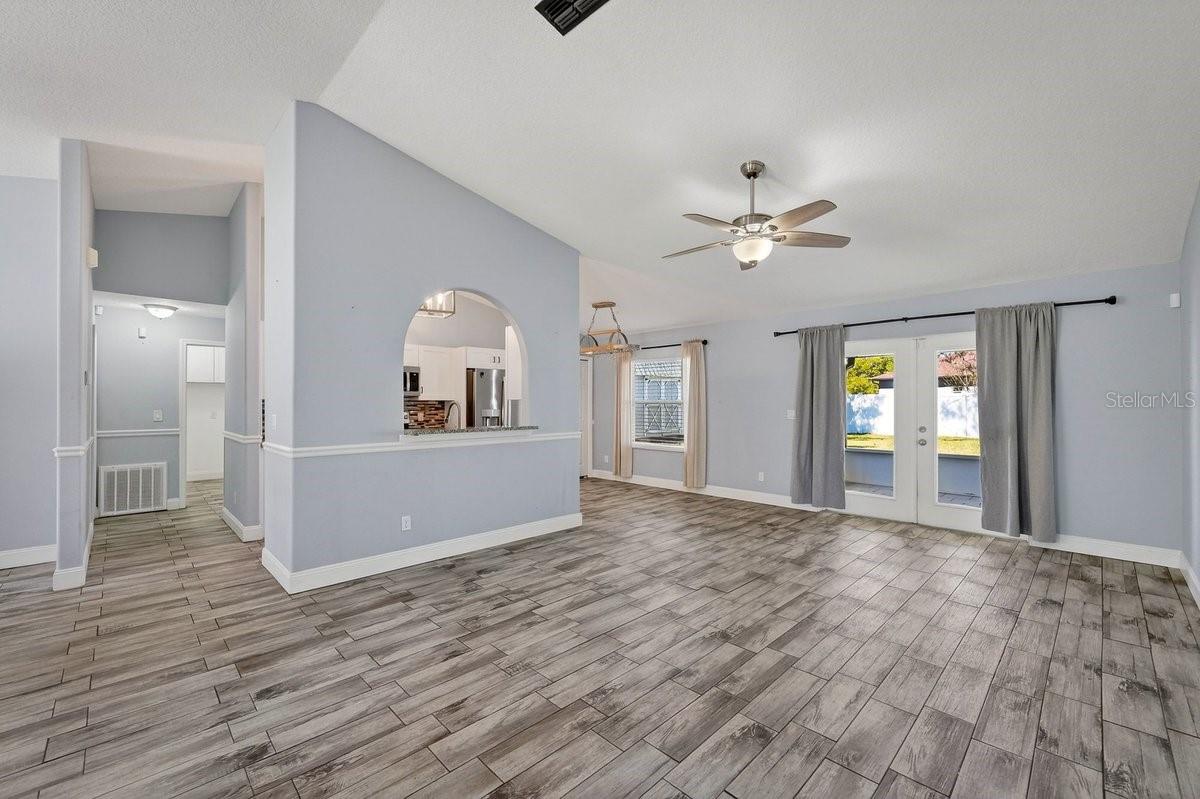 106 BURBANK DR, PALM COAST, FL, 32137