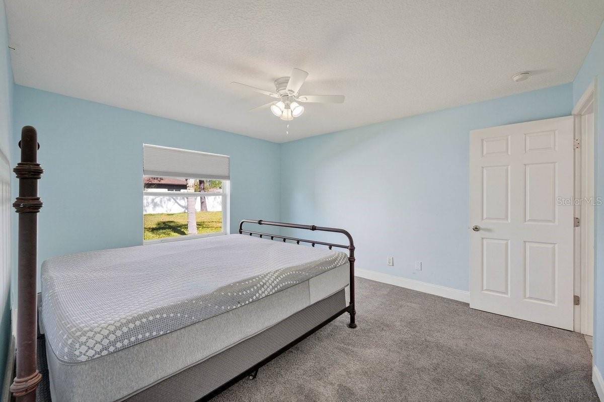 106 BURBANK DR, PALM COAST, FL, 32137