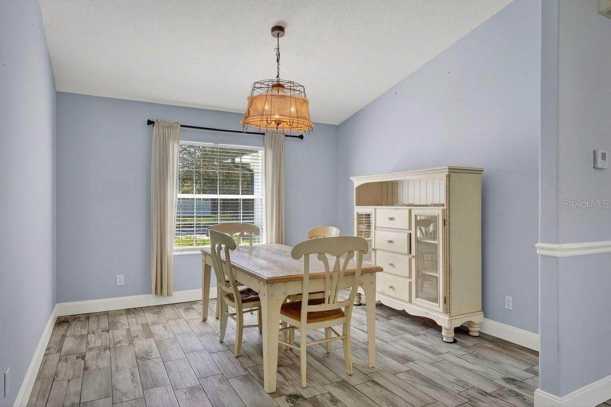 106 BURBANK DR, PALM COAST, FL, 32137