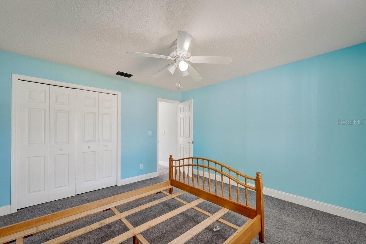 106 BURBANK DR, PALM COAST, FL, 32137