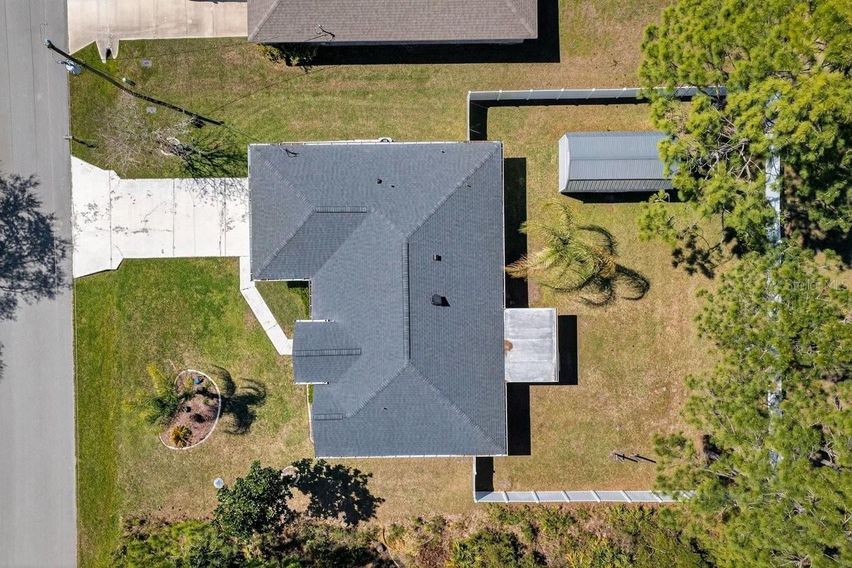 106 BURBANK DR, PALM COAST, FL, 32137