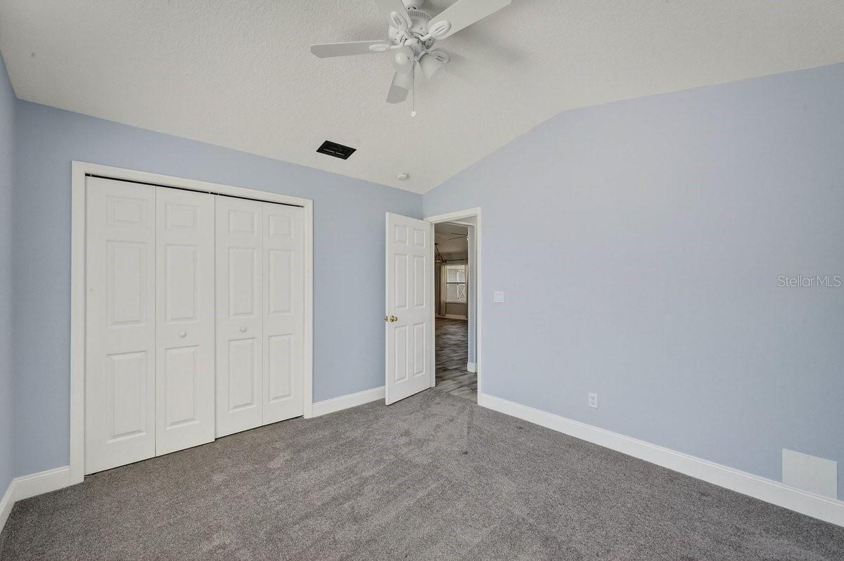 106 BURBANK DR, PALM COAST, FL, 32137