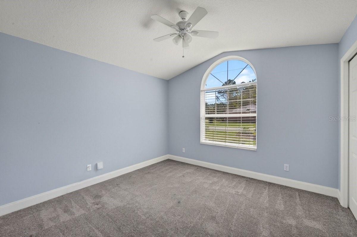 106 BURBANK DR, PALM COAST, FL, 32137