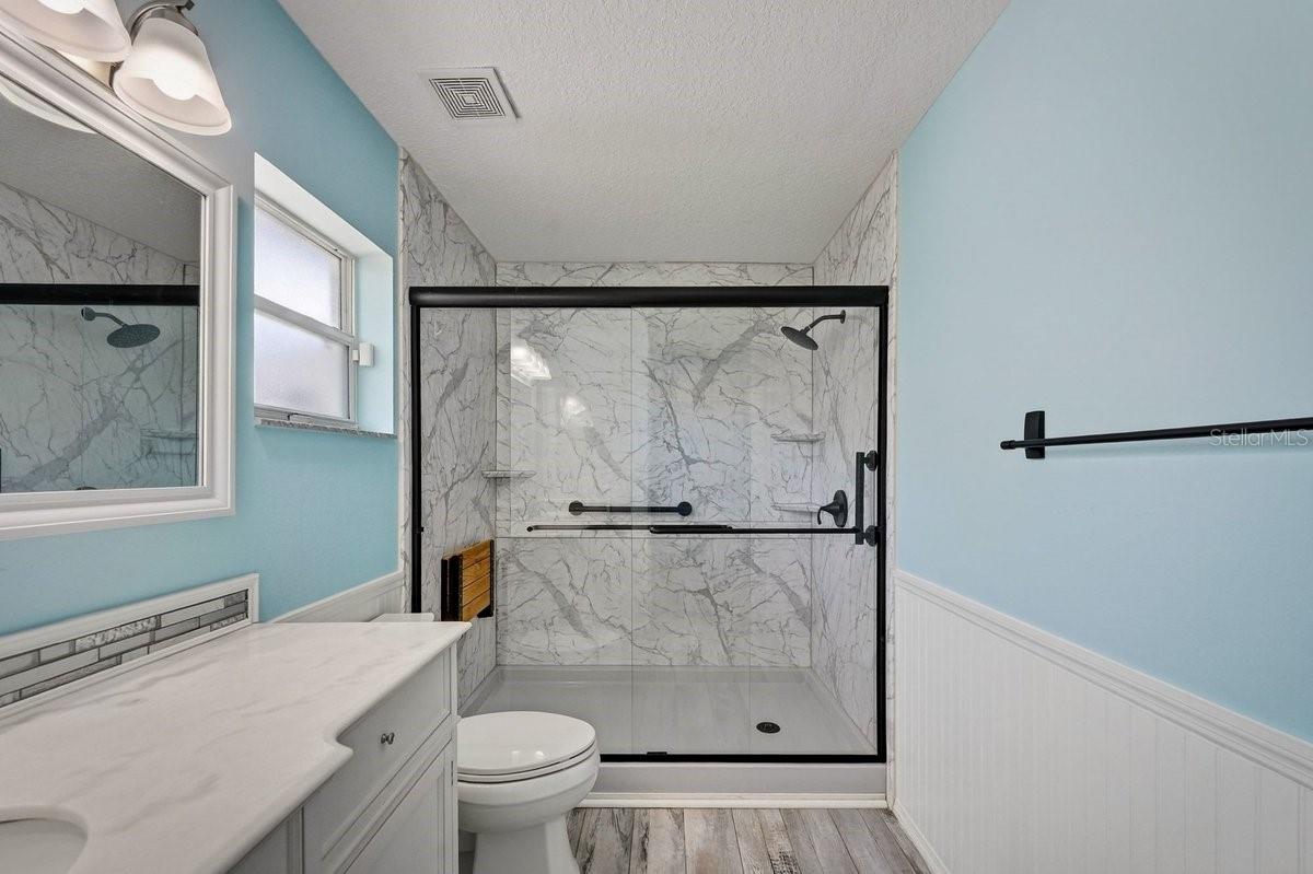 106 BURBANK DR, PALM COAST, FL, 32137