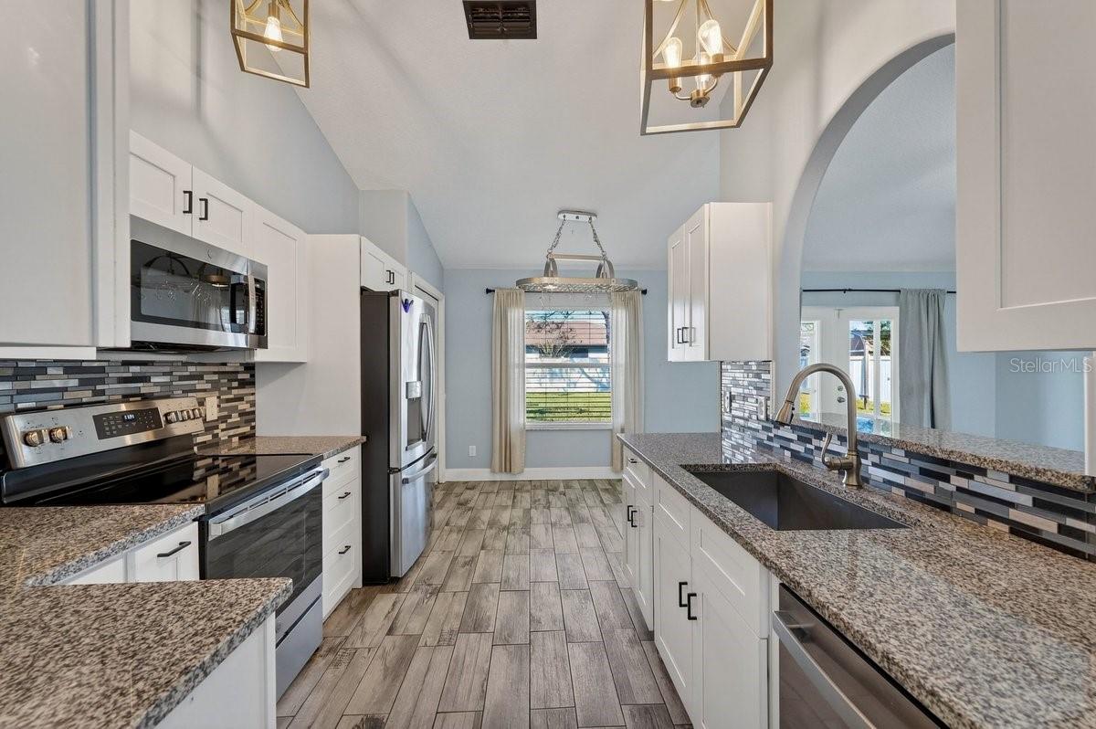 106 BURBANK DR, PALM COAST, FL, 32137