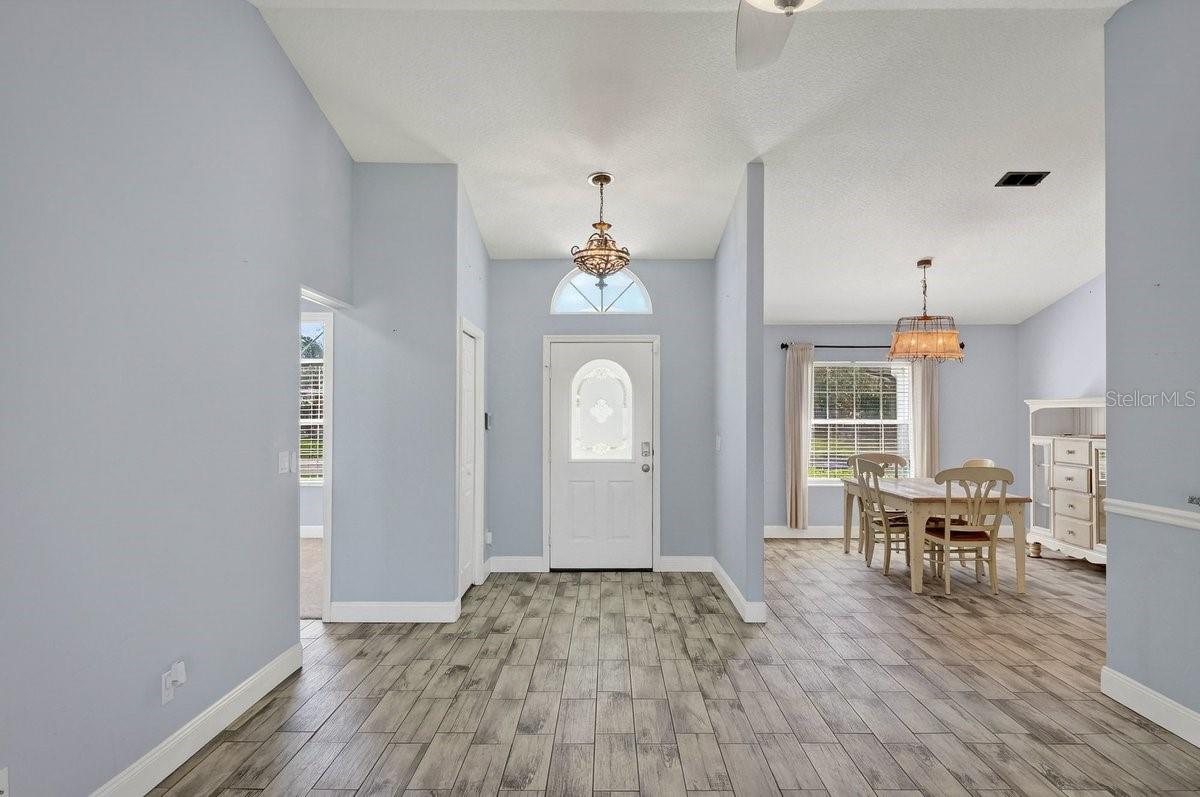 106 BURBANK DR, PALM COAST, FL, 32137