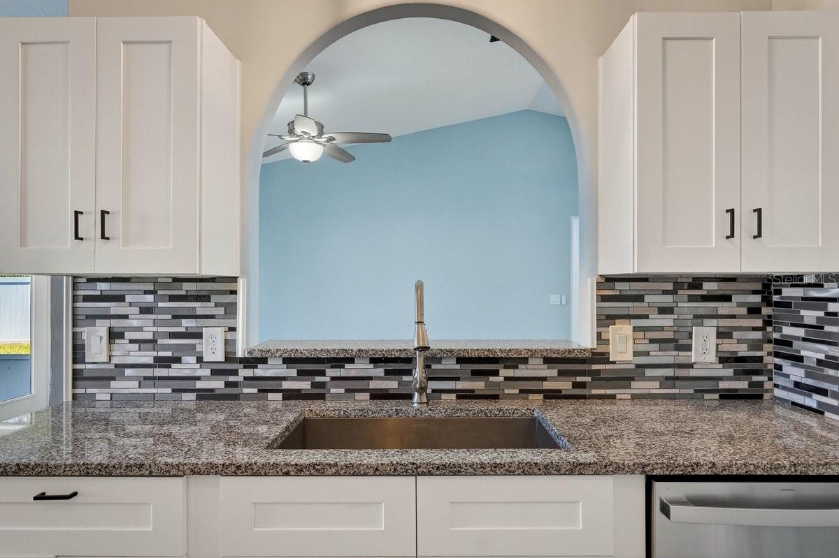 106 BURBANK DR, PALM COAST, FL, 32137