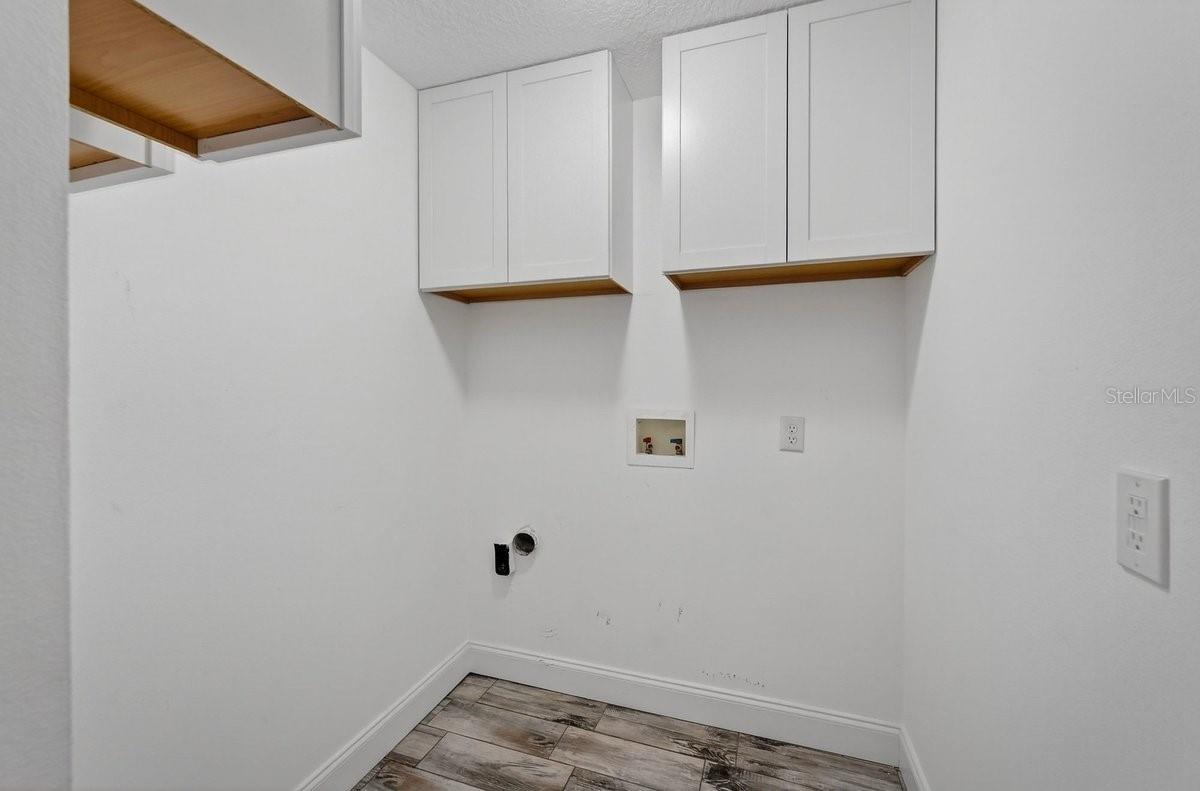 106 BURBANK DR, PALM COAST, FL, 32137