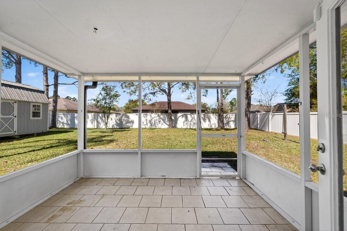 106 BURBANK DR, PALM COAST, FL, 32137