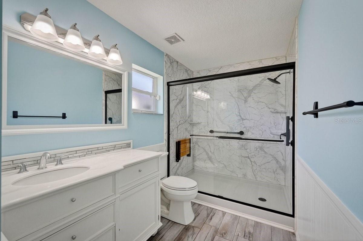 106 BURBANK DR, PALM COAST, FL, 32137