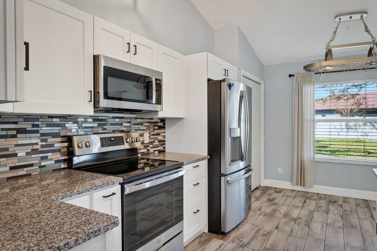 106 BURBANK DR, PALM COAST, FL, 32137