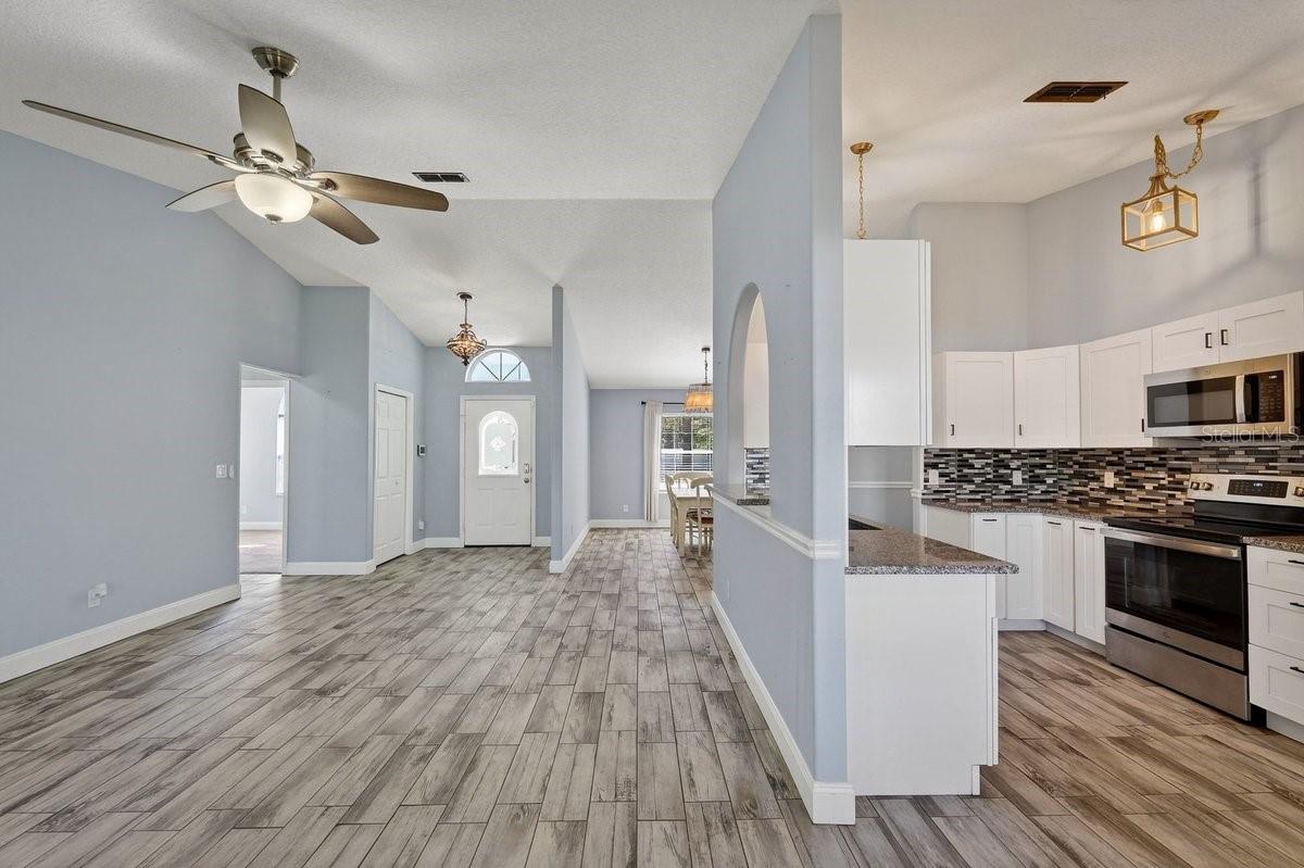 106 BURBANK DR, PALM COAST, FL, 32137