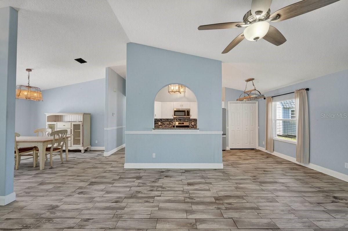 106 BURBANK DR, PALM COAST, FL, 32137
