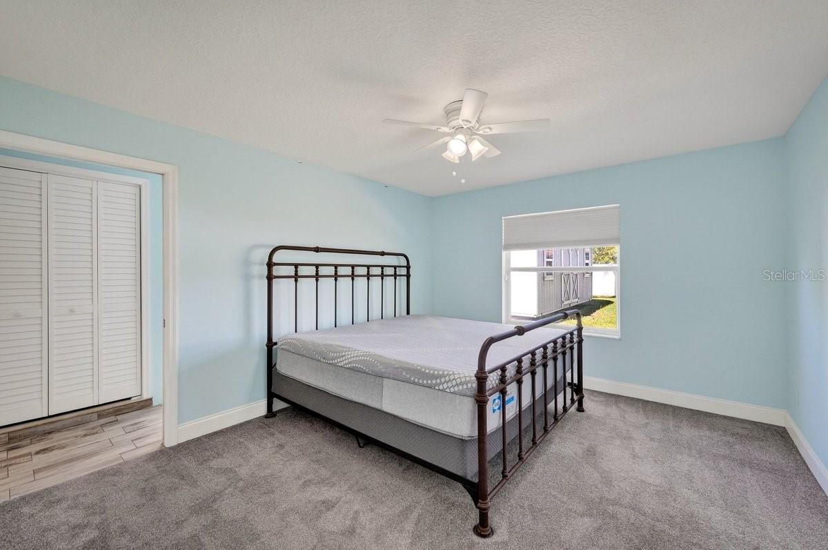 106 BURBANK DR, PALM COAST, FL, 32137