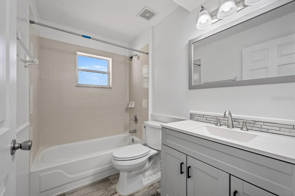 106 BURBANK DR, PALM COAST, FL, 32137