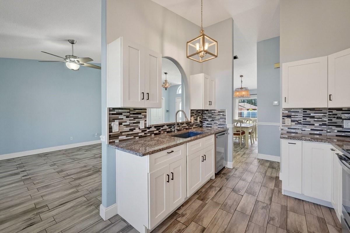 106 BURBANK DR, PALM COAST, FL, 32137