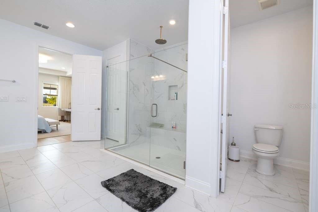 16870 SANCTUARY DR, WINTER GARDEN, FL, 34787