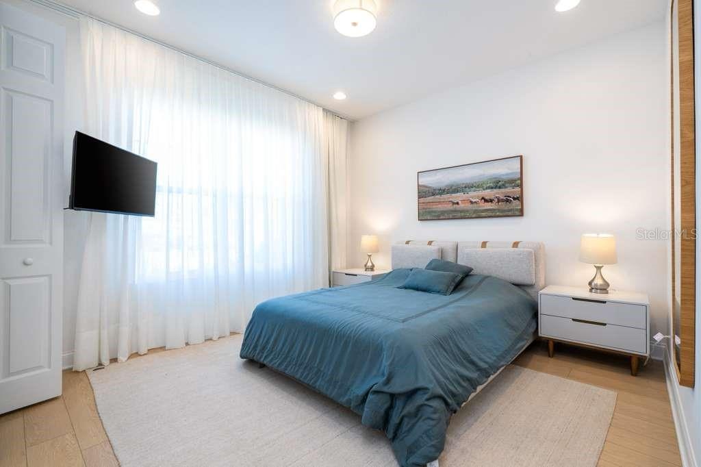 16870 SANCTUARY DR, WINTER GARDEN, FL, 34787