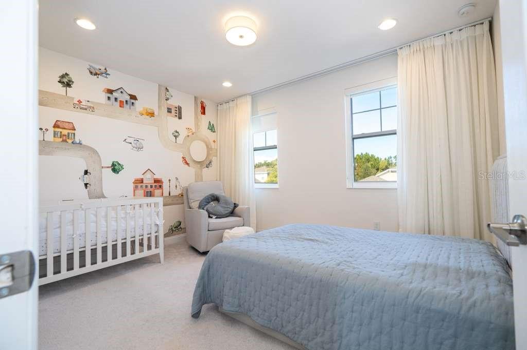 16870 SANCTUARY DR, WINTER GARDEN, FL, 34787
