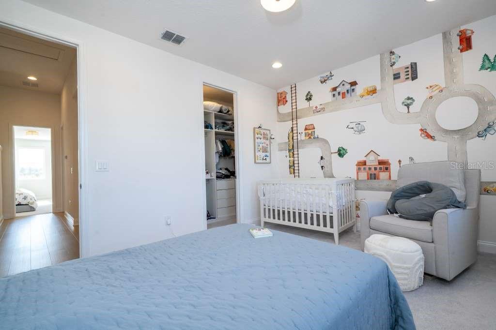 16870 SANCTUARY DR, WINTER GARDEN, FL, 34787