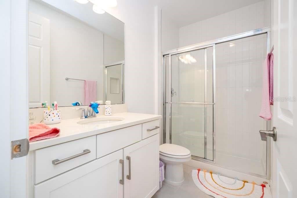 16870 SANCTUARY DR, WINTER GARDEN, FL, 34787