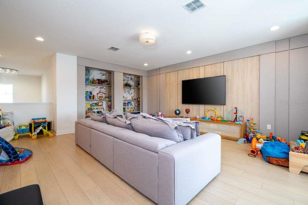 16870 SANCTUARY DR, WINTER GARDEN, FL, 34787
