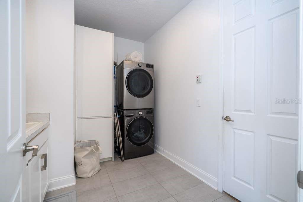 16870 SANCTUARY DR, WINTER GARDEN, FL, 34787