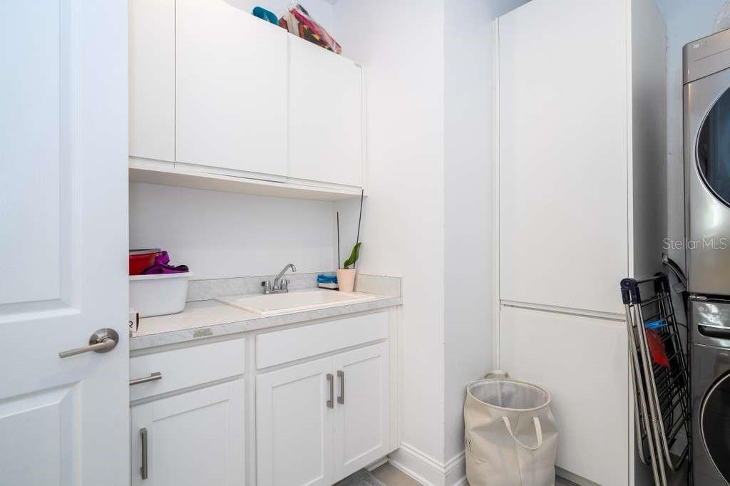 16870 SANCTUARY DR, WINTER GARDEN, FL, 34787
