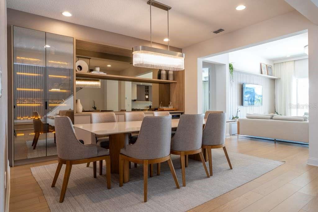 16870 SANCTUARY DR, WINTER GARDEN, FL, 34787