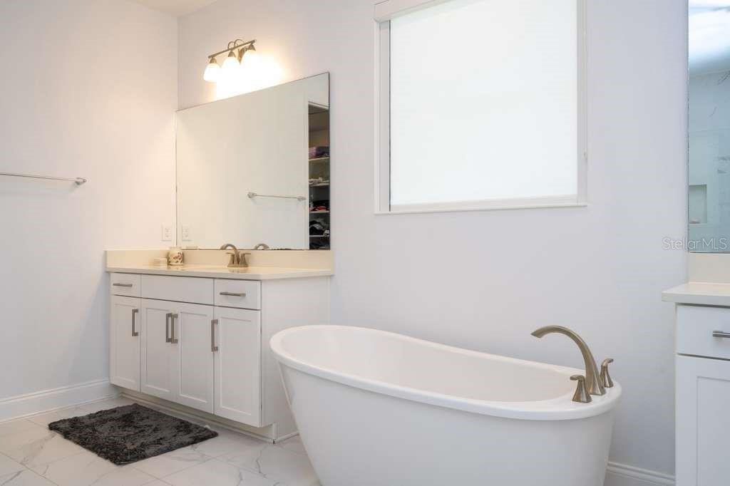 16870 SANCTUARY DR, WINTER GARDEN, FL, 34787