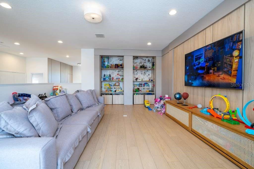 16870 SANCTUARY DR, WINTER GARDEN, FL, 34787