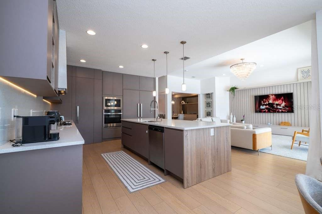 16870 SANCTUARY DR, WINTER GARDEN, FL, 34787