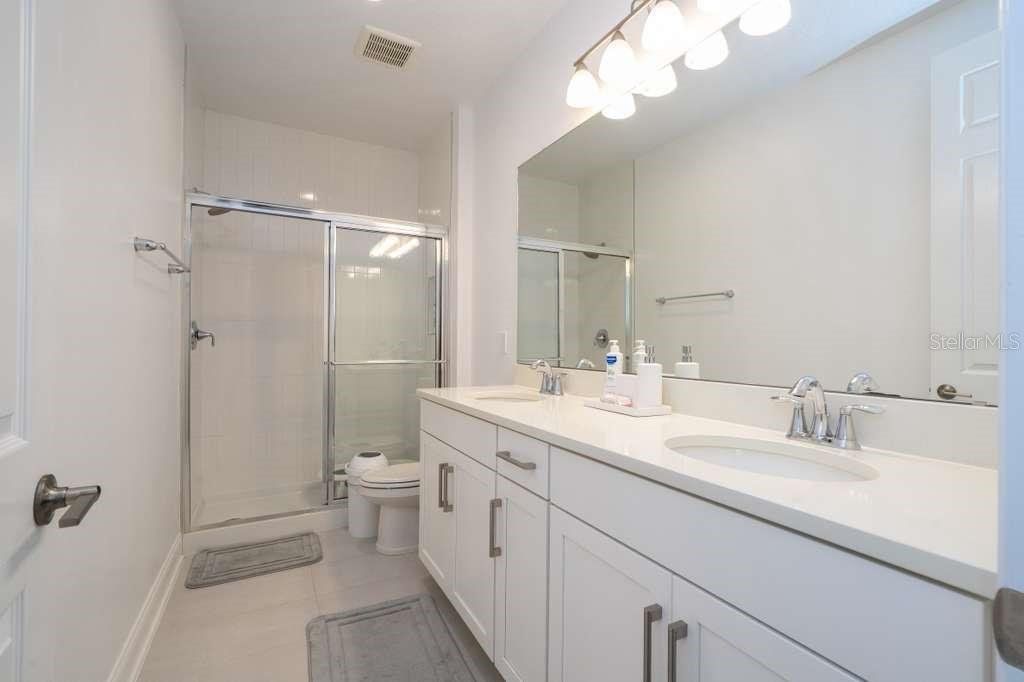 16870 SANCTUARY DR, WINTER GARDEN, FL, 34787