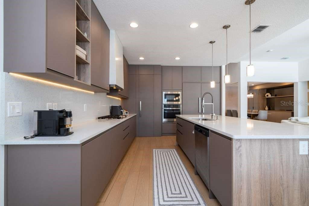 16870 SANCTUARY DR, WINTER GARDEN, FL, 34787