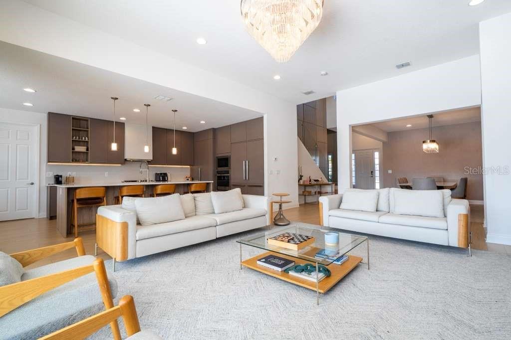 16870 SANCTUARY DR, WINTER GARDEN, FL, 34787