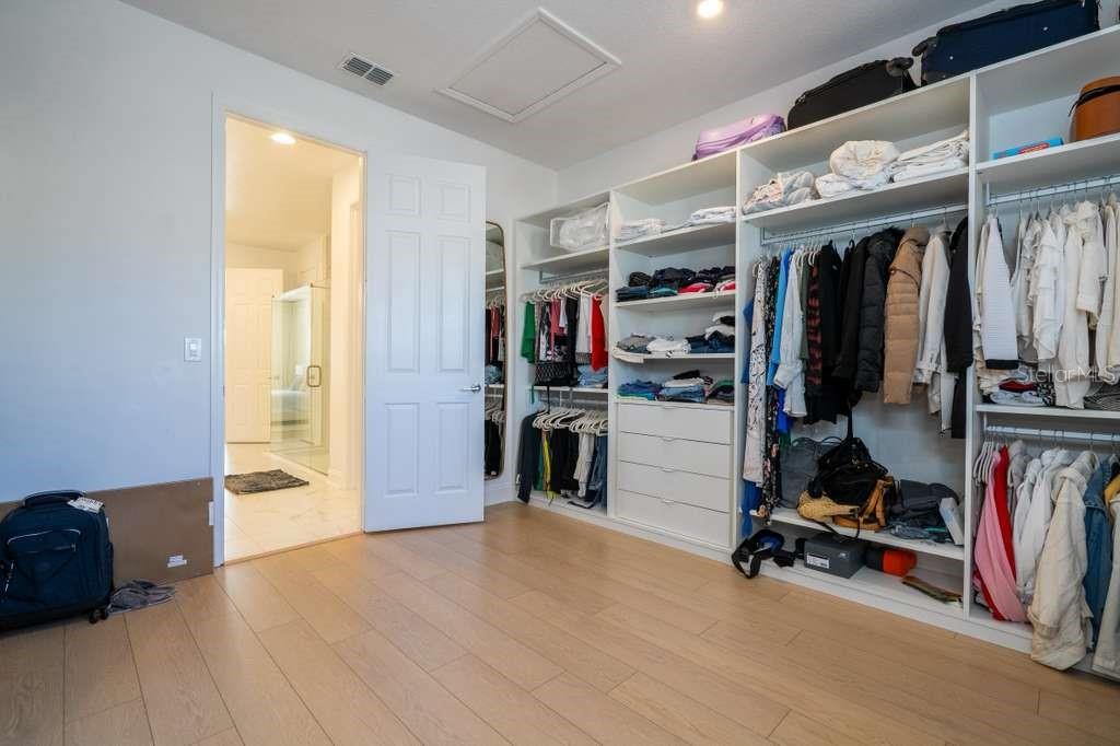 16870 SANCTUARY DR, WINTER GARDEN, FL, 34787