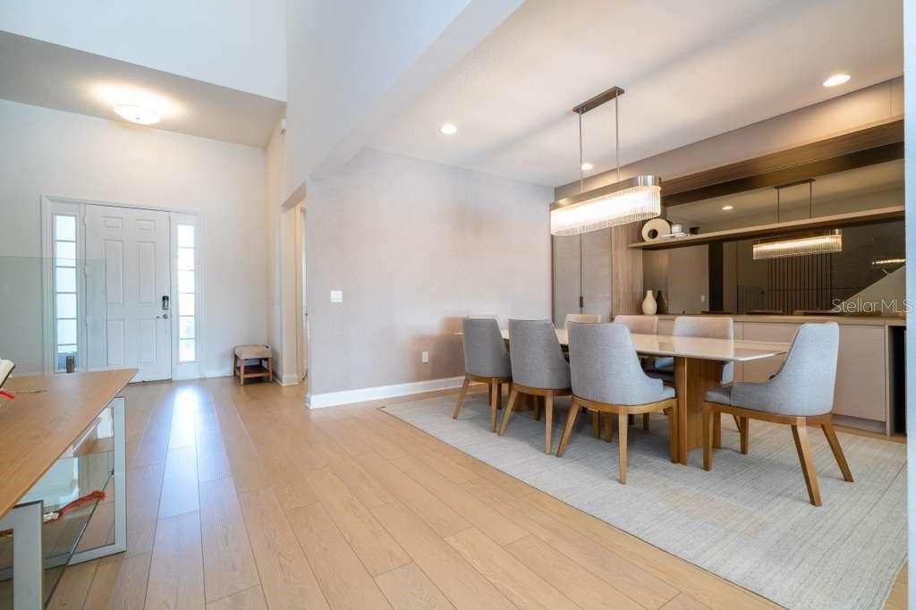16870 SANCTUARY DR, WINTER GARDEN, FL, 34787