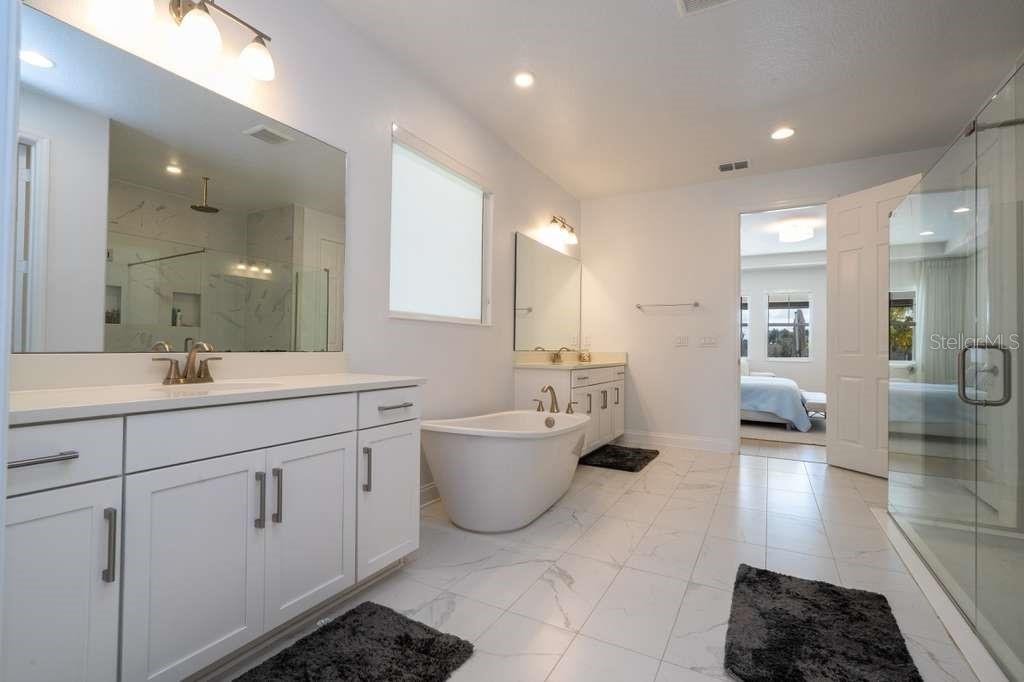 16870 SANCTUARY DR, WINTER GARDEN, FL, 34787