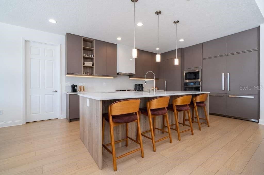 16870 SANCTUARY DR, WINTER GARDEN, FL, 34787