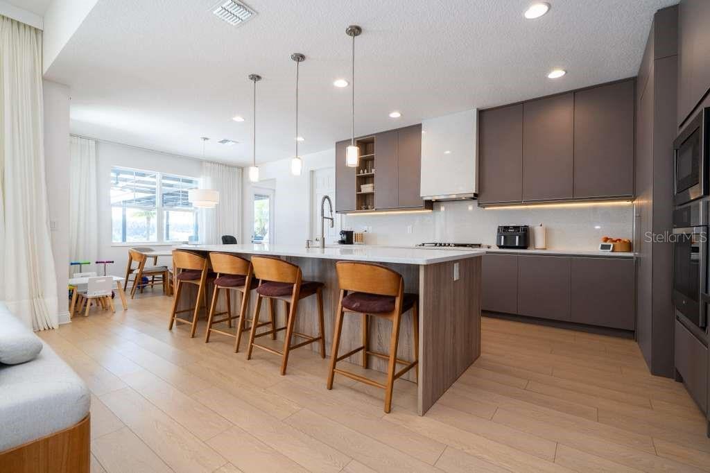 16870 SANCTUARY DR, WINTER GARDEN, FL, 34787