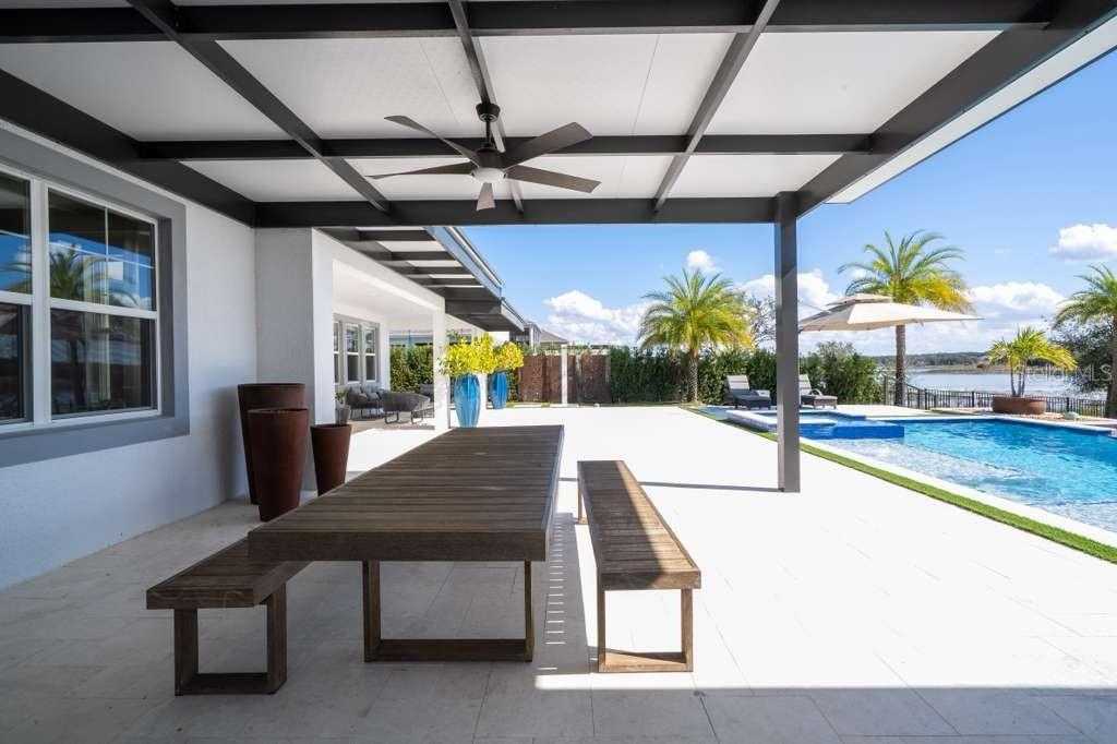 16870 SANCTUARY DR, WINTER GARDEN, FL, 34787