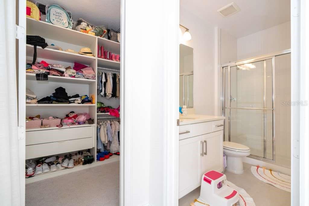 16870 SANCTUARY DR, WINTER GARDEN, FL, 34787