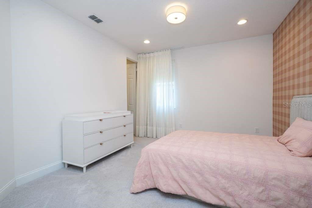 16870 SANCTUARY DR, WINTER GARDEN, FL, 34787
